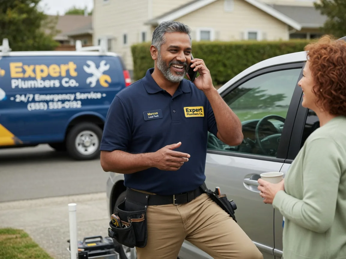 Drain Cleaning Lebeau, LA FAQs