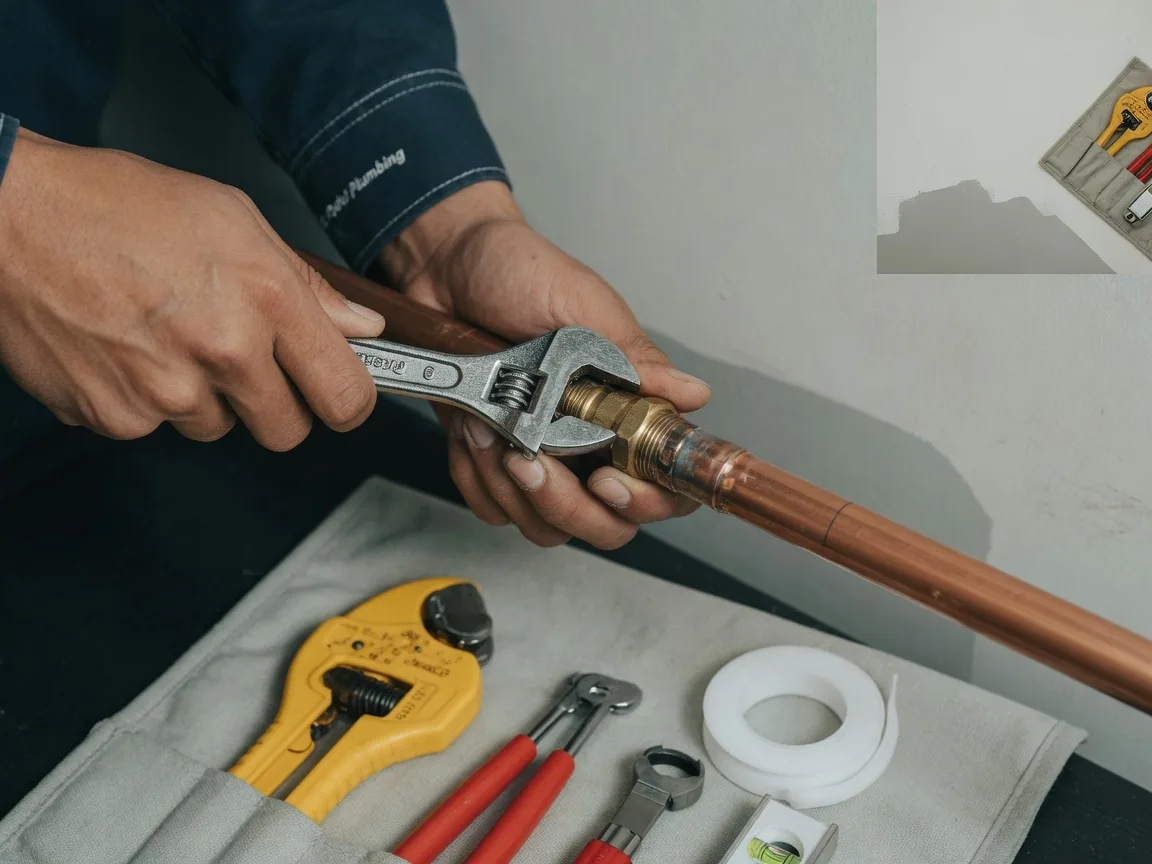 Why choose Drain Cleaning in Lebeau, LA